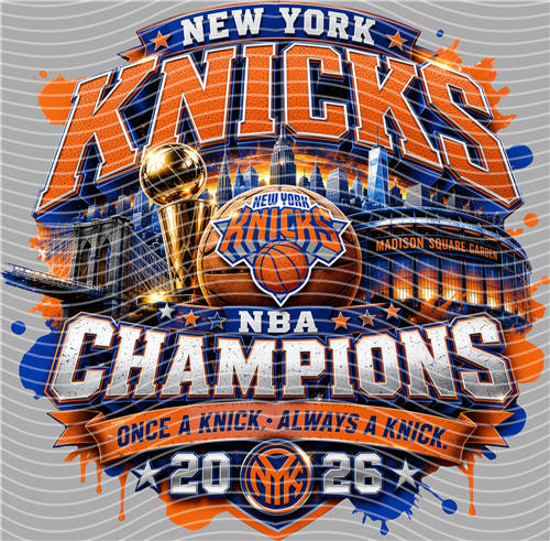 NBA and Team-QD 2866